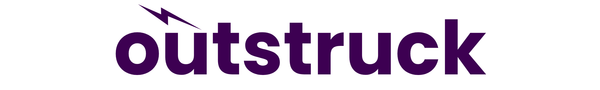 Outstruck